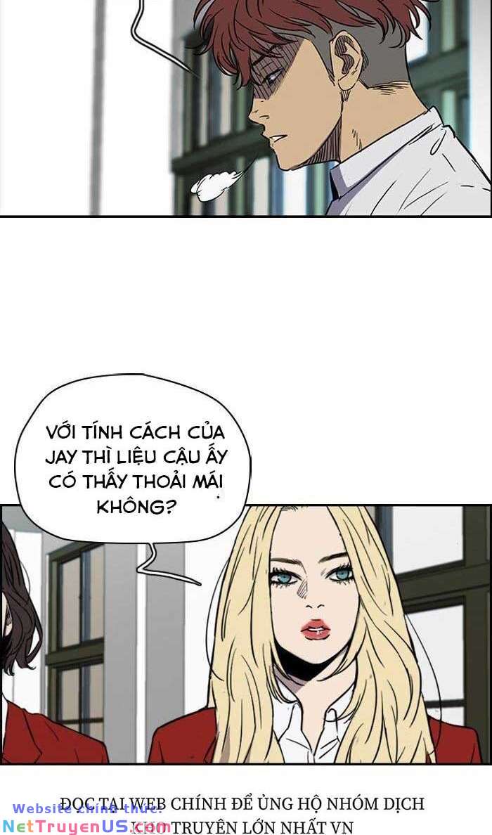 Chương 153 - Trang 6