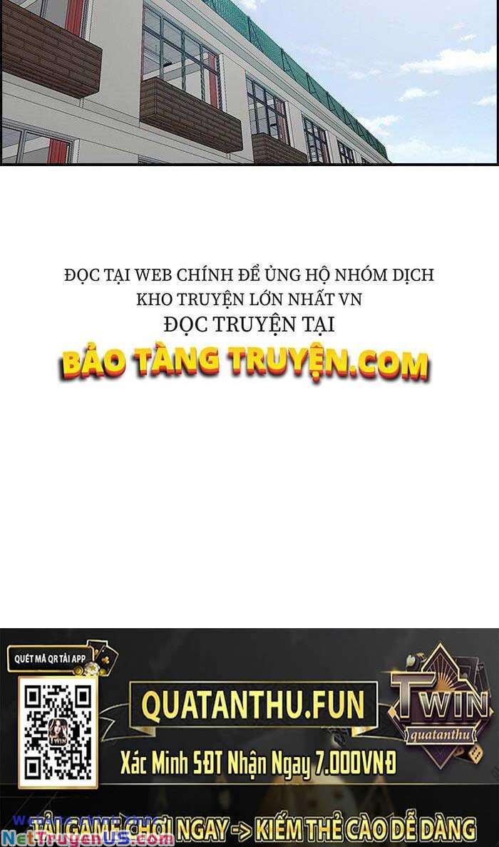 Chương 153 - Trang 51