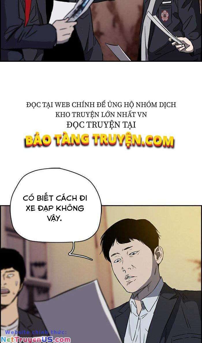 Chương 153 - Trang 55