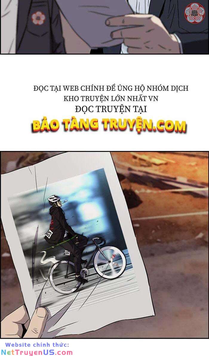 Chương 153 - Trang 56