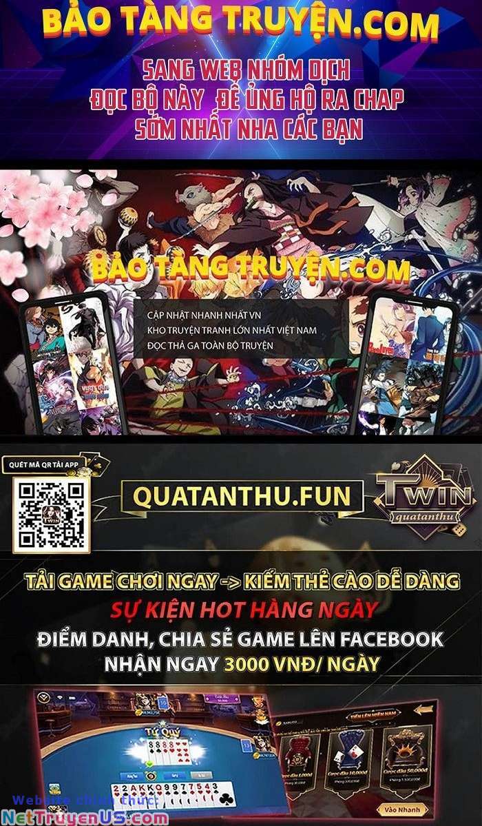 Chương 153 - Trang 60