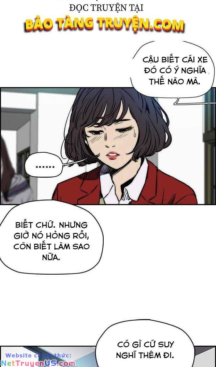 Chương 153 - Trang 7