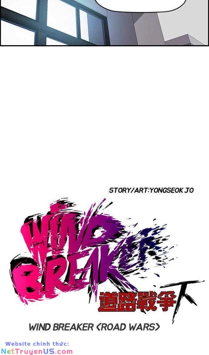 Chương 153 - Trang 8