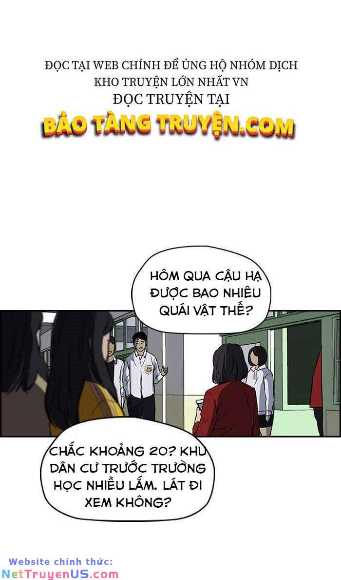 Chương 153 - Trang 9