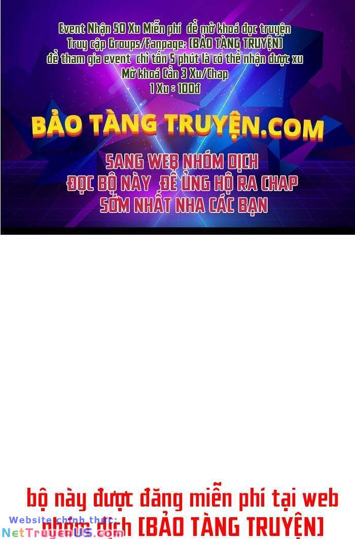 Chương 154 - Trang 1