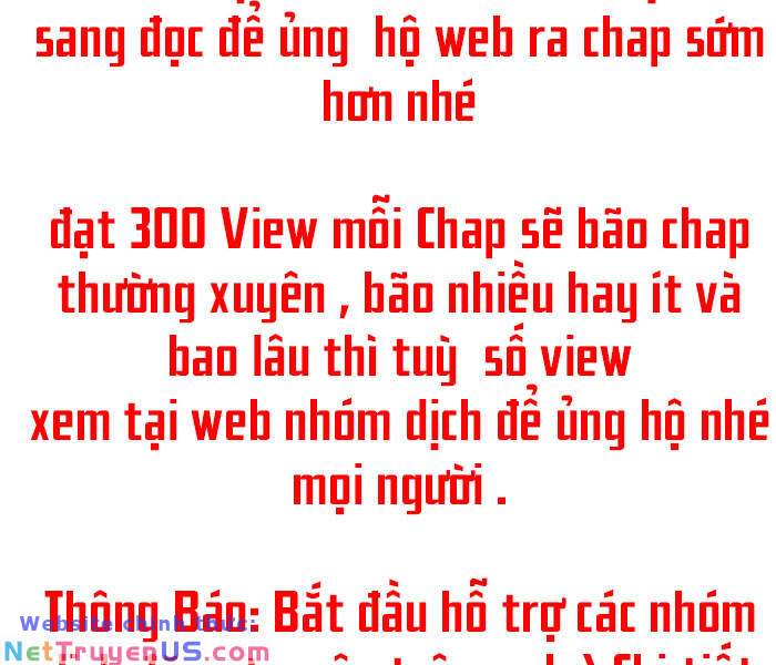 Chương 154 - Trang 2