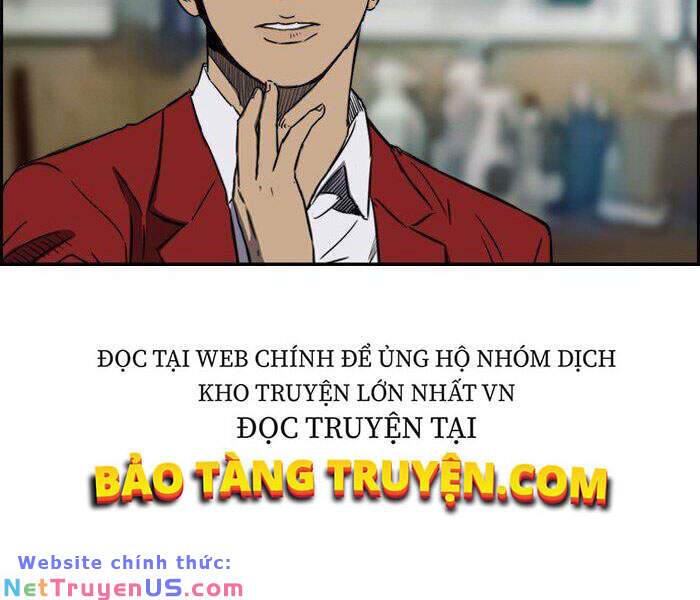 Chương 154 - Trang 11