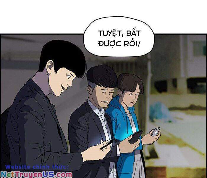 Chương 154 - Trang 103