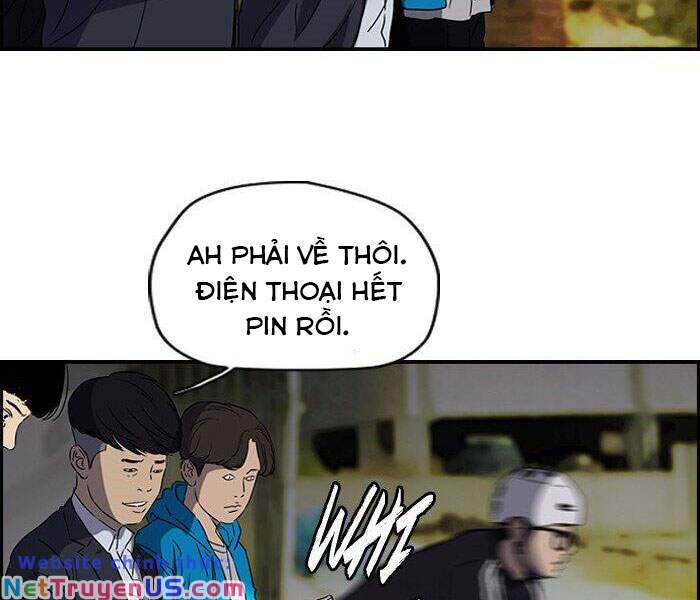 Chương 154 - Trang 104