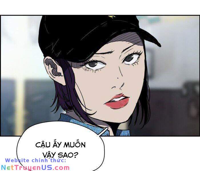 Chương 154 - Trang 12