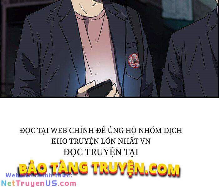 Chương 154 - Trang 111