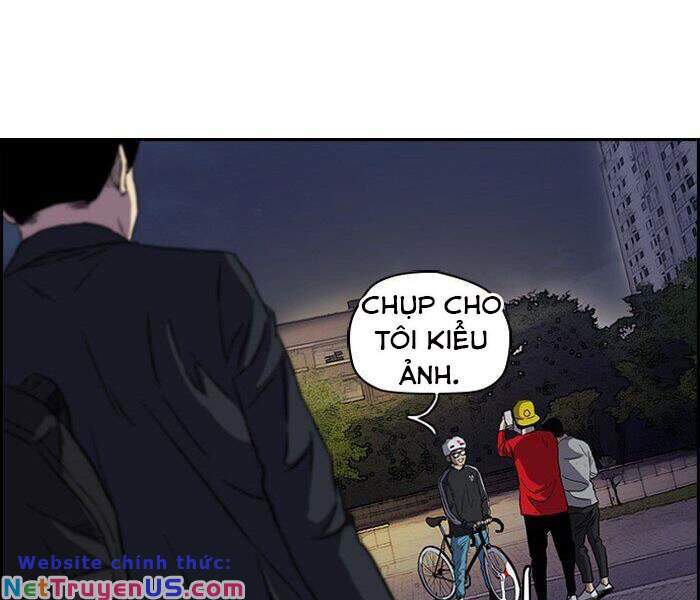 Chương 154 - Trang 112