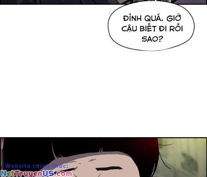 Chương 154 - Trang 113
