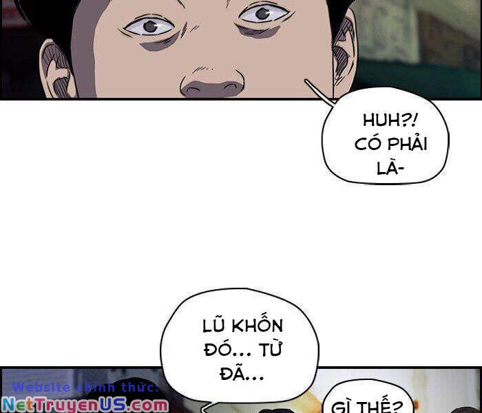 Chương 154 - Trang 114