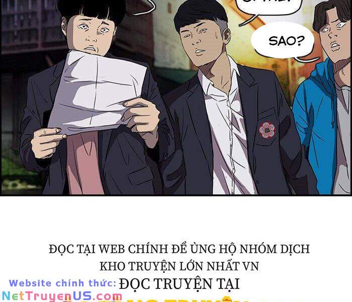 Chương 154 - Trang 115
