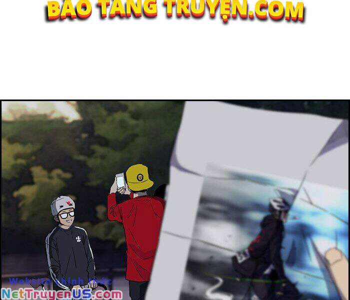 Chương 154 - Trang 116