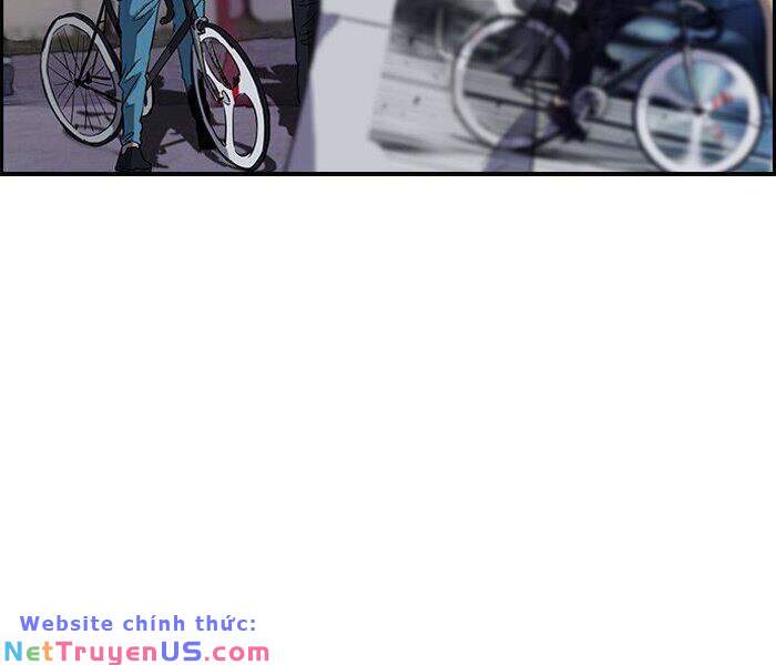 Chương 154 - Trang 117