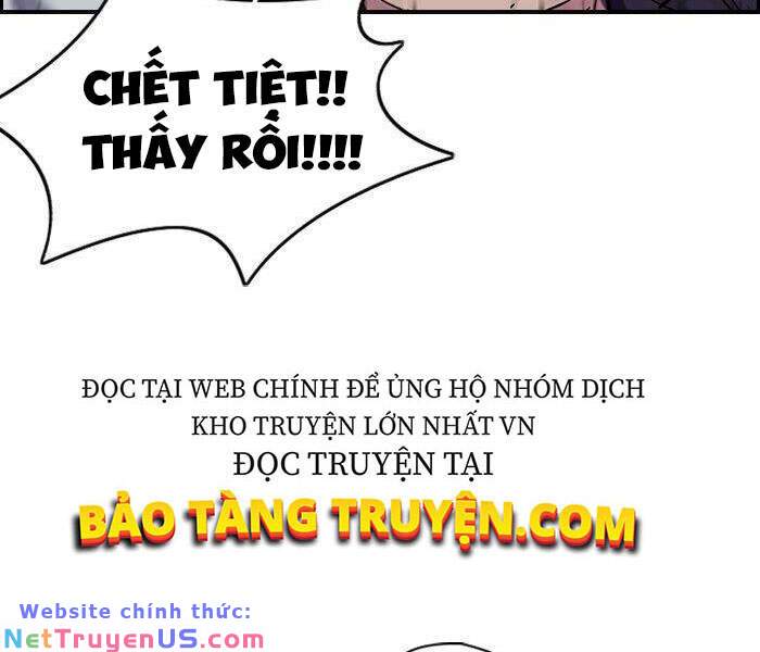 Chương 154 - Trang 119