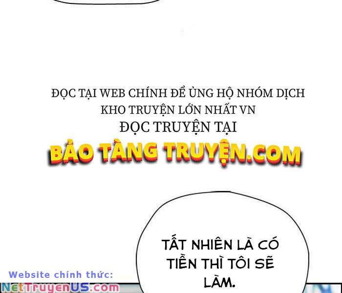 Chương 154 - Trang 13