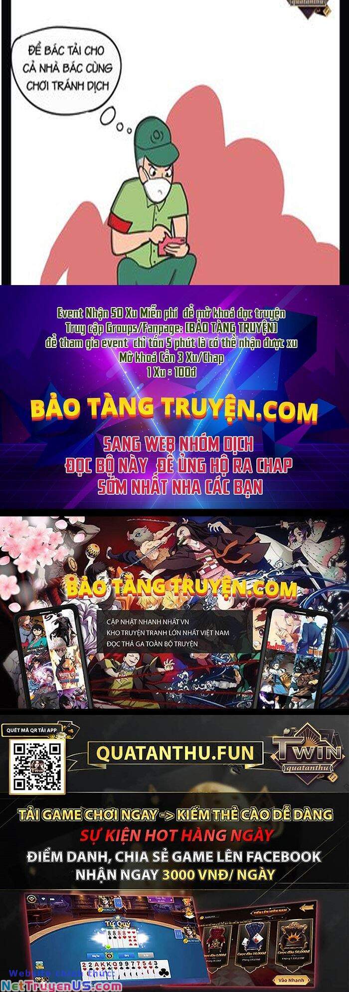 Chương 154 - Trang 124