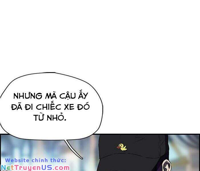 Chương 154 - Trang 15
