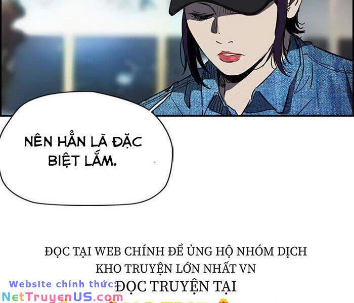 Chương 154 - Trang 16
