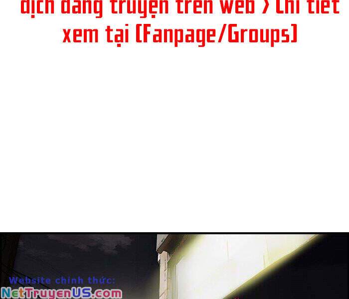 Chương 154 - Trang 3