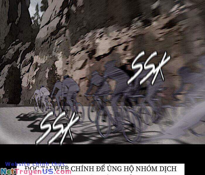 Chương 154 - Trang 23