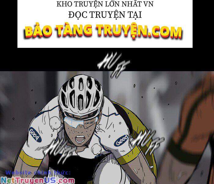 Chương 154 - Trang 24