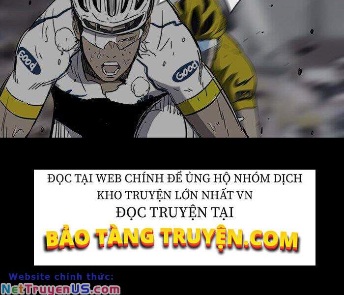 Chương 154 - Trang 29