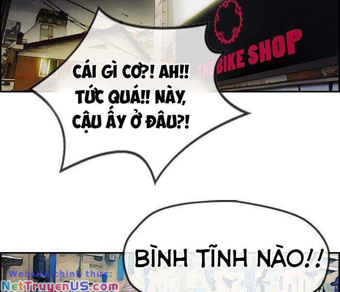 Chương 154 - Trang 4