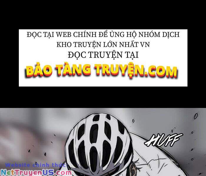 Chương 154 - Trang 34