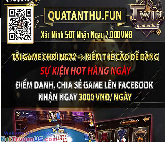 Chương 154 - Trang 37