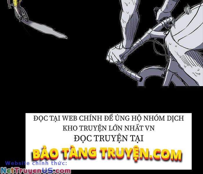 Chương 154 - Trang 40