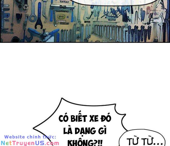 Chương 154 - Trang 5
