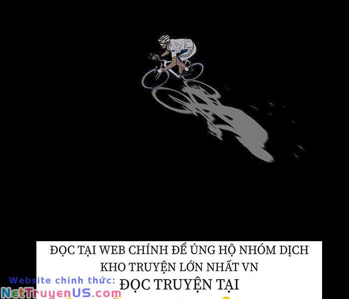 Chương 154 - Trang 44