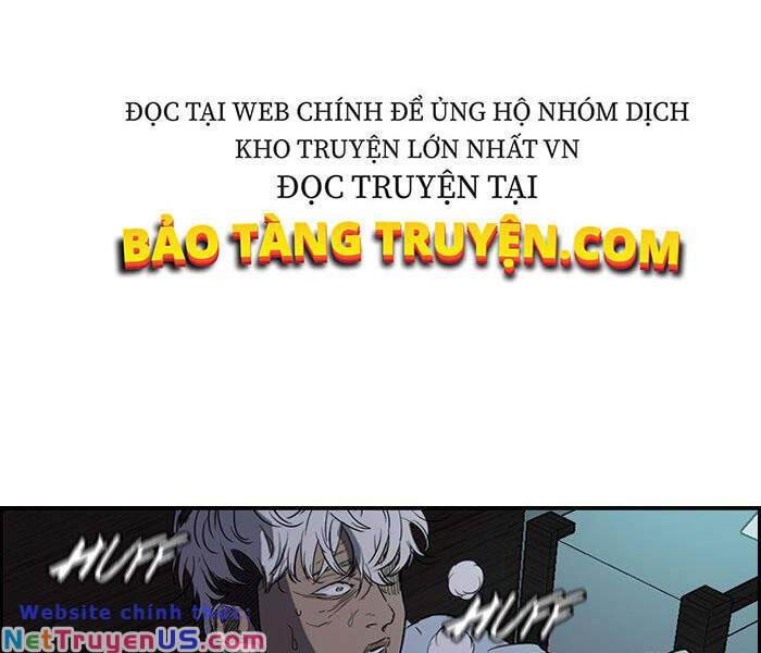 Chương 154 - Trang 56