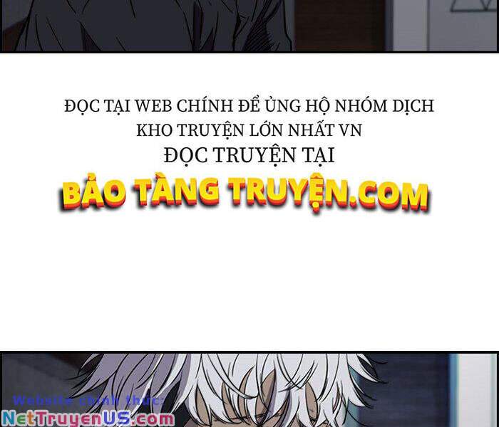 Chương 154 - Trang 59