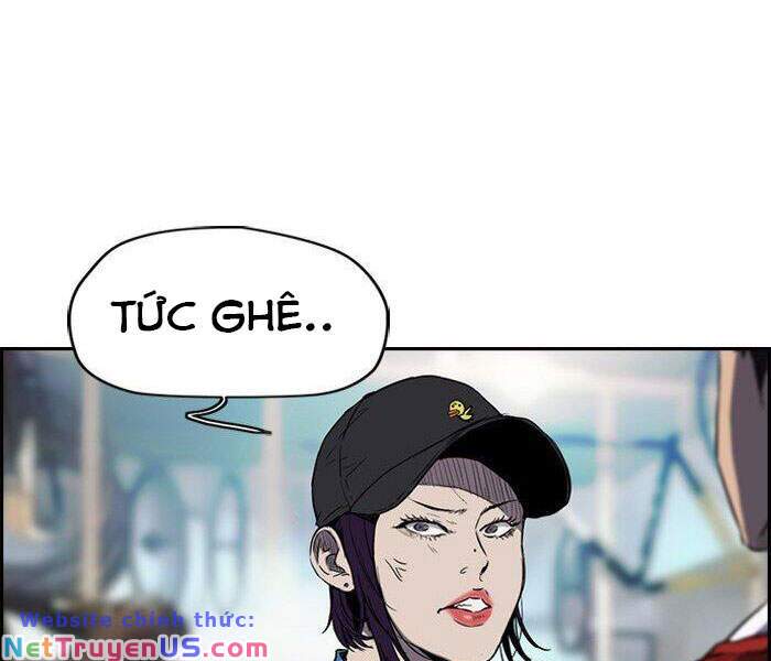 Chương 154 - Trang 7