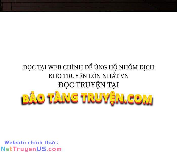 Chương 154 - Trang 62