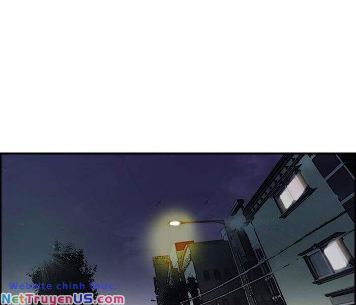 Chương 154 - Trang 64