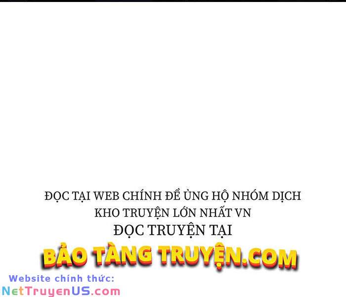 Chương 154 - Trang 65