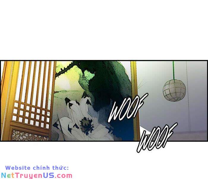 Chương 154 - Trang 66
