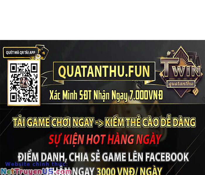 Chương 154 - Trang 67