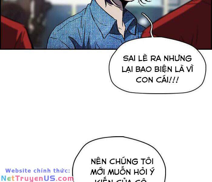 Chương 154 - Trang 8
