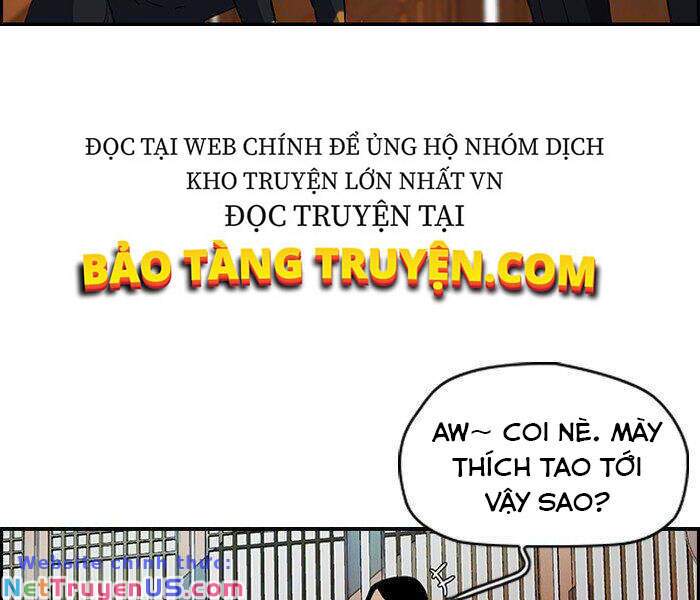 Chương 154 - Trang 71