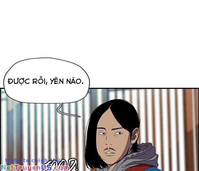 Chương 154 - Trang 73