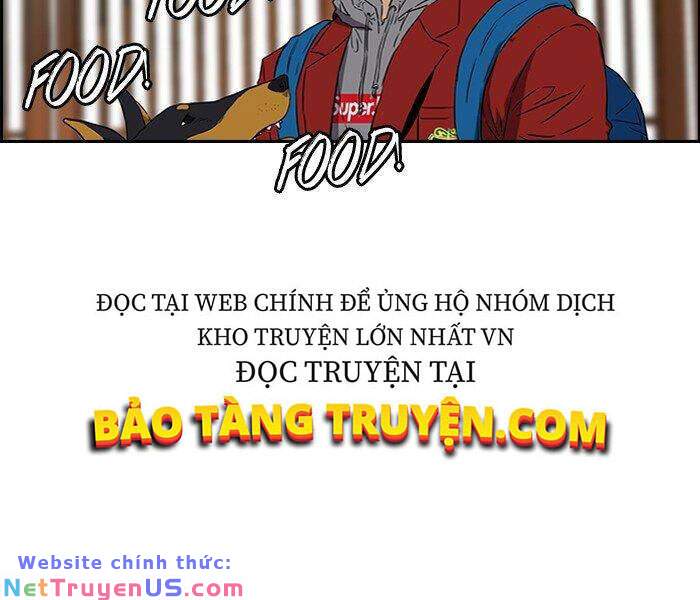 Chương 154 - Trang 74