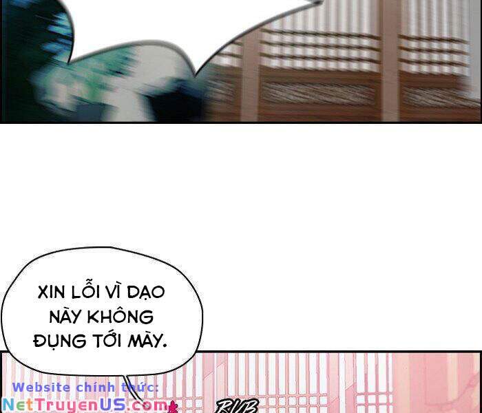 Chương 154 - Trang 78