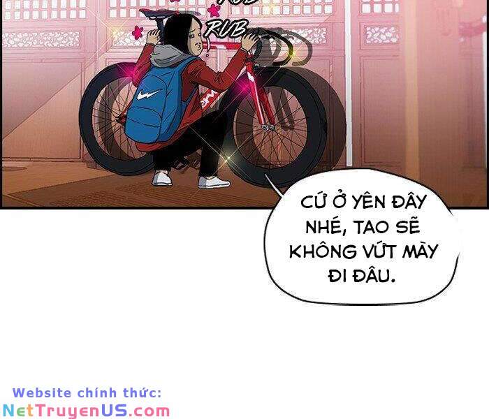 Chương 154 - Trang 79